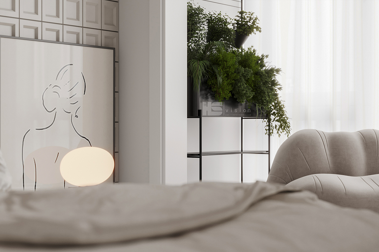 北京_鲁园.上河村 2022.01.04