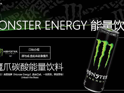 一站式网页
