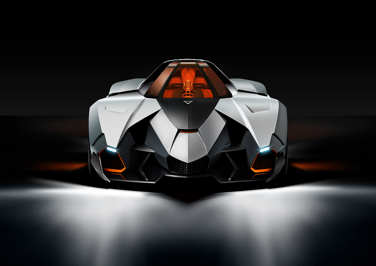 完成后的大图是A3尺寸，这里保存一个大屏幕尺寸
<br>