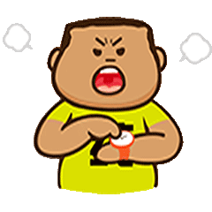 纯先生表情包
