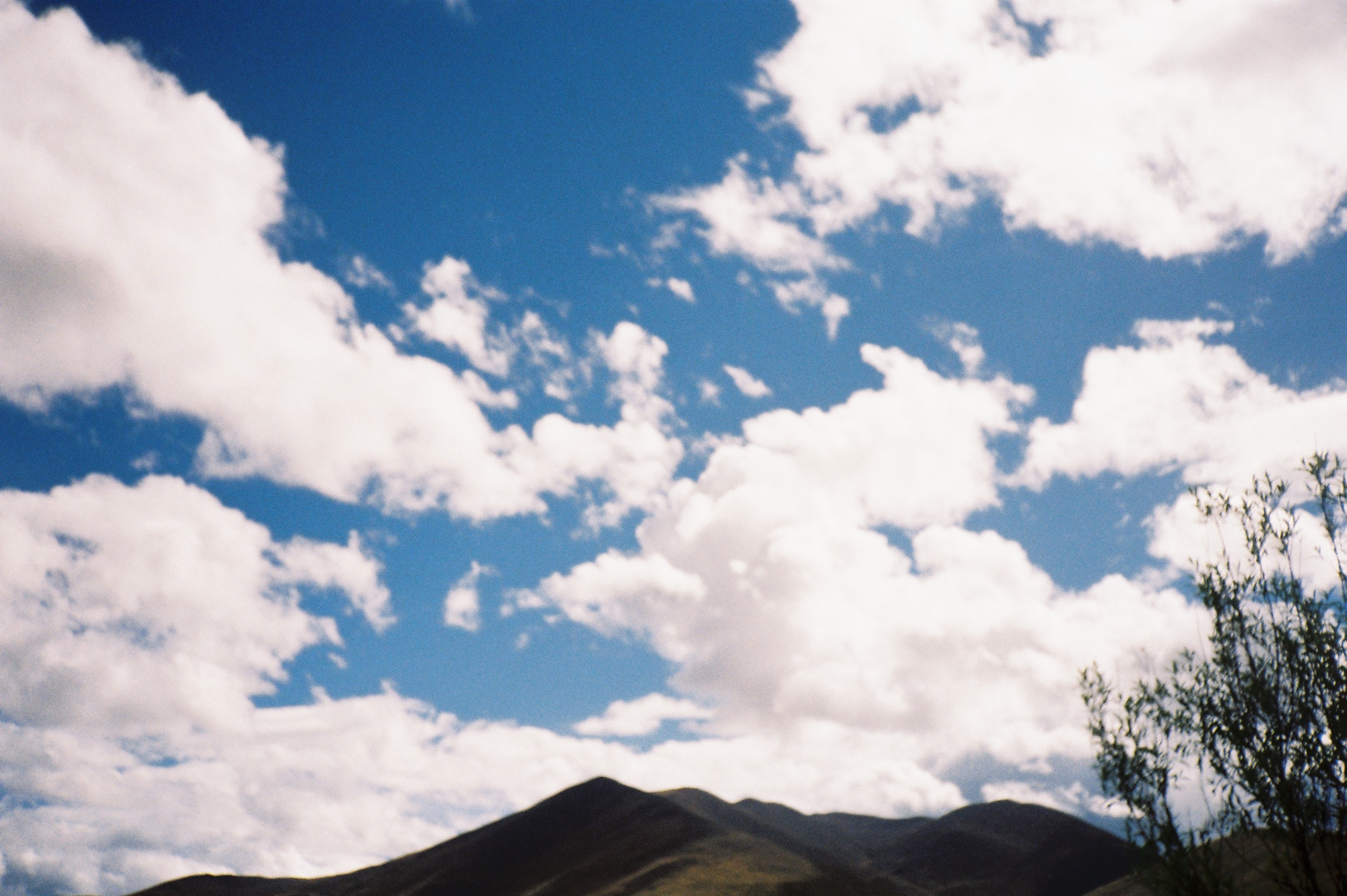 cj陈二狗的个人主页（封面预览） - 主页封面设置 - 站酷设计师cj陈二狗原创素材 - 站酷ZCOOL