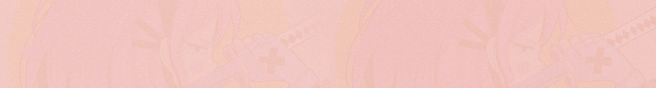 十三月星球的個(gè)人主頁(yè)（封面預(yù)覽） - 主頁(yè)封面設(shè)置 - 站酷設(shè)計(jì)師十三月星球原創(chuàng)素材 - 站酷ZCOOL