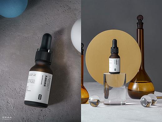 产品摄影-HFP(个人主页-ZNTM5MTc4MDQ=) - 产品摄影 - 站酷设计师图言造像原创素材 - 站酷ZCOOL
