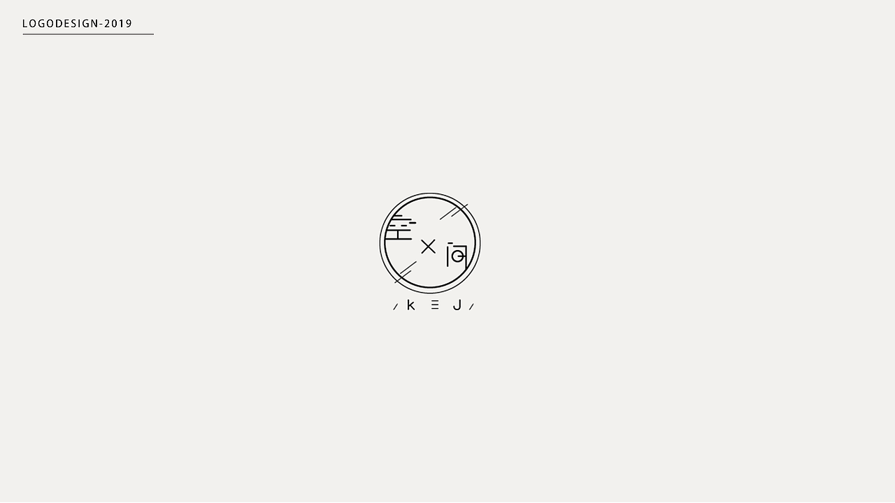 LOGO（图ZMTY4NjIyNzk2） - Logo - 站酷设计师圆圆v原创素材 - 站酷ZCOOL