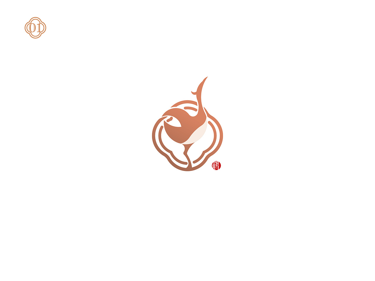 《风声鹤唳》（图ZMjQyMDY1NjUy） - 品牌 - 站酷设计师金与琮YUCONG原创素材 - 站酷ZCOOL