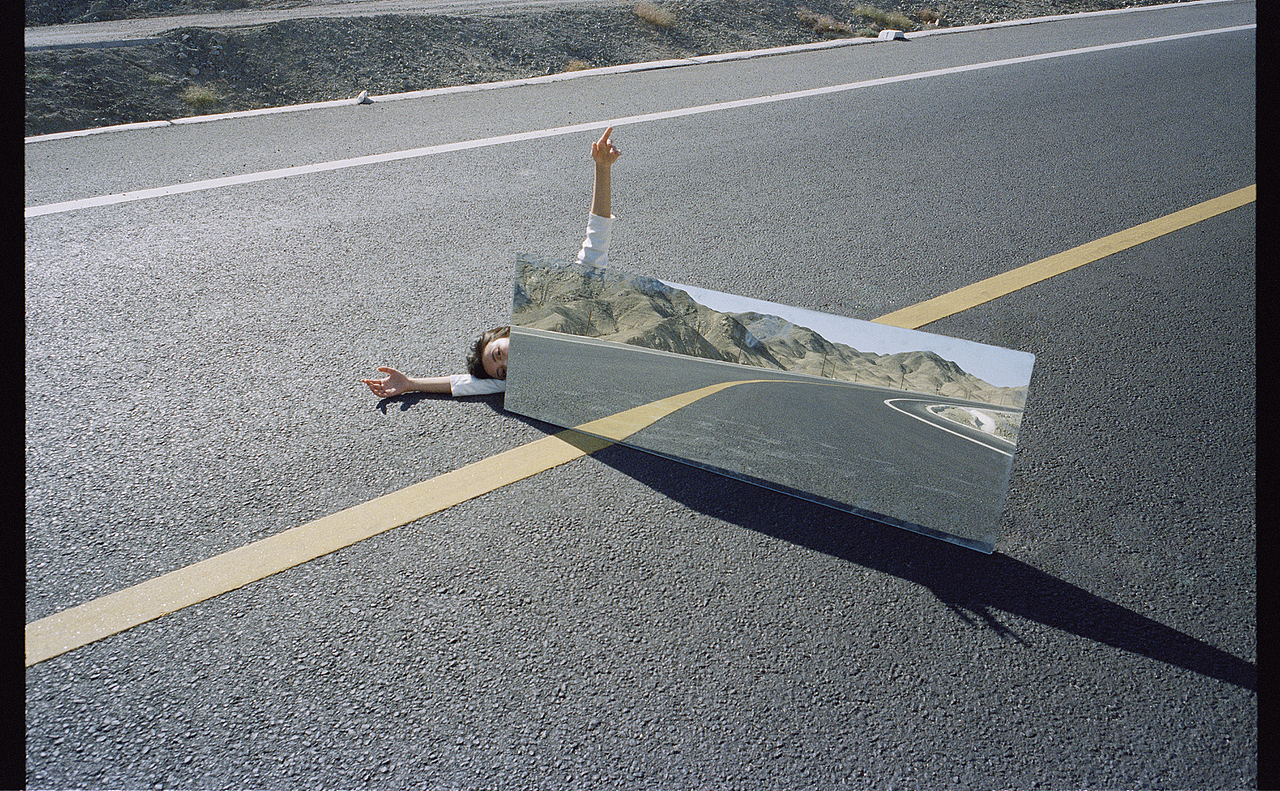 涉（图ZOTYyOTA0MTY=） - 人像摄影 - 站酷设计师Youth疯子原创素材 - 站酷ZCOOL