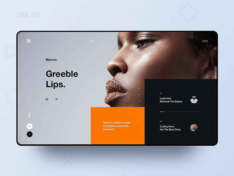 NICE100团队siddris作品