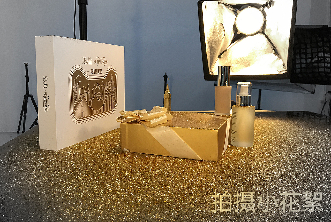 化妆品创意摄影/天猫拍摄/商业摄影/静物场景/双11、12（图ZMjAxMTc5NjI0） - 修图/后期 - 站酷设计师摄影大猩猩原创素材 - 站酷ZCOOL