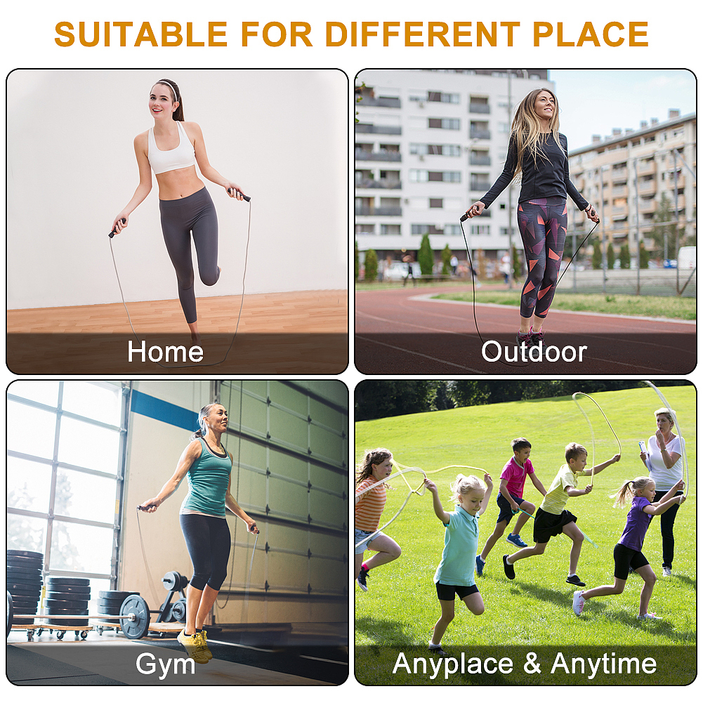 跳绳 健身 摄影 精修 修图后期 亚马逊美工（图ZMjQyNDEzMzY0） - 修图/后期 - 站酷设计师ycw1270原创素材 - 站酷ZCOOL