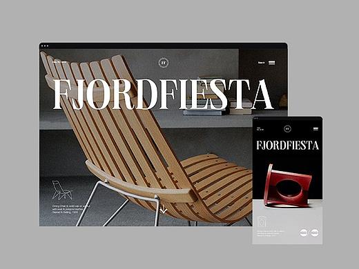 Fjordfiesta