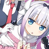 今天也是咸鱼少女的头像