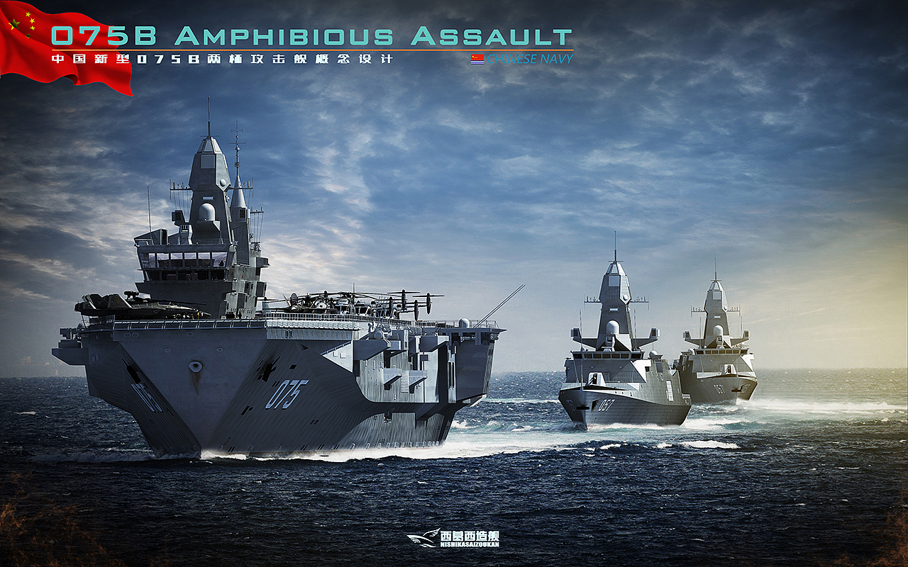 三维|机械/交通|军事cg网 - 原创作品 - 站酷 (zcool)