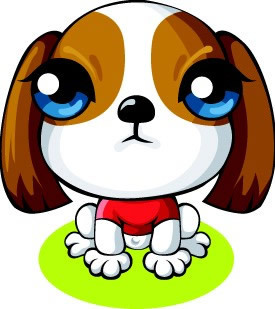 搜宝|其他|其他|小小小半仙儿 - 原创作品 - 站酷 (zcool)