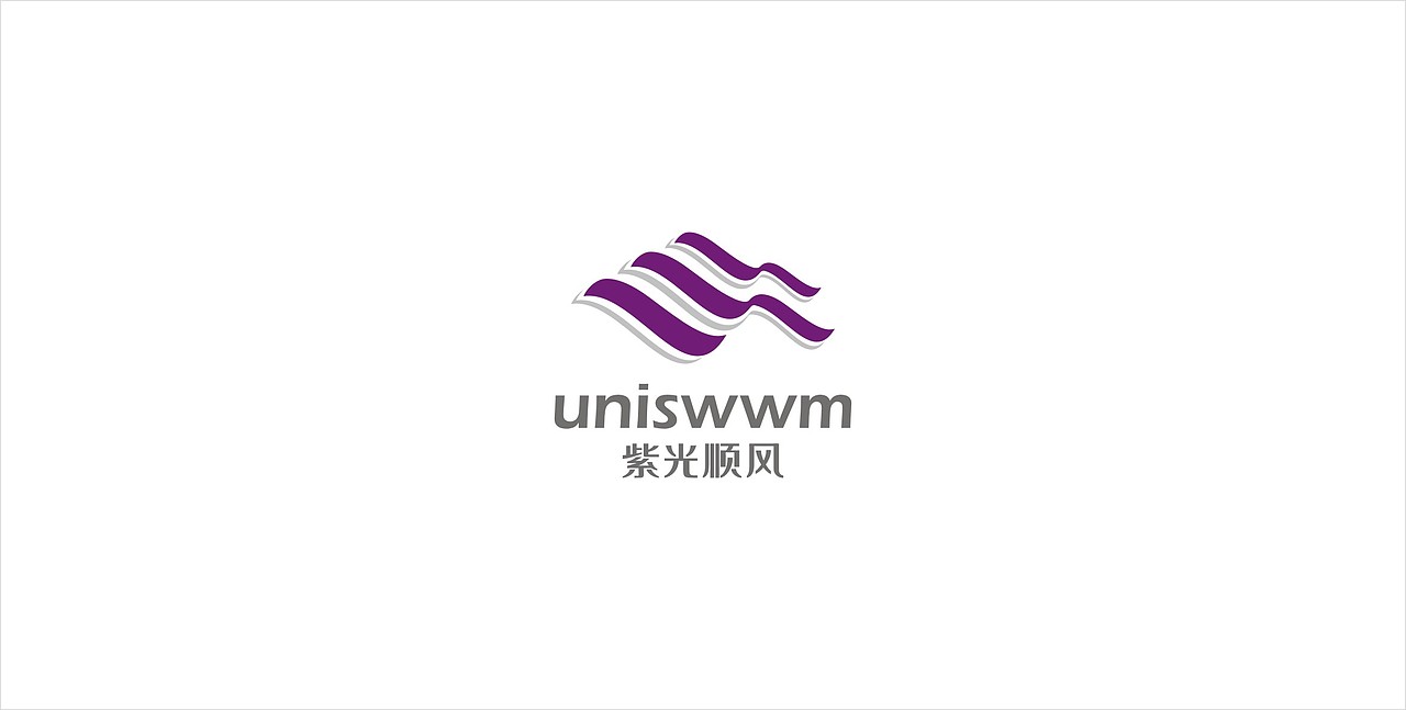 那些年，那些LOGO（图ZMTI0NTM5MDg=） - Logo - 站酷设计师羽奇设计原创素材 - 站酷ZCOOL