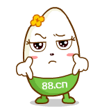 米宝宝卡通表情设计（图ZMjY4NTg1NDQ=） - 网络表情 - 站酷设计师fasterman原创素材 - 站酷ZCOOL