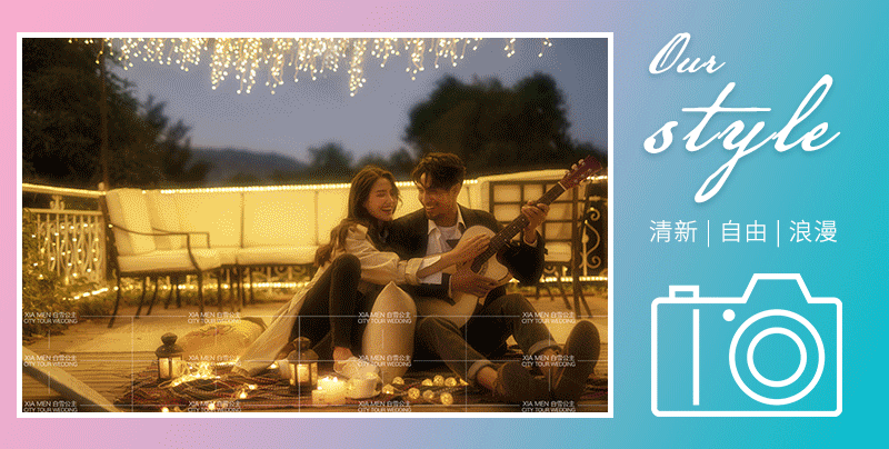 微信公众号/插图