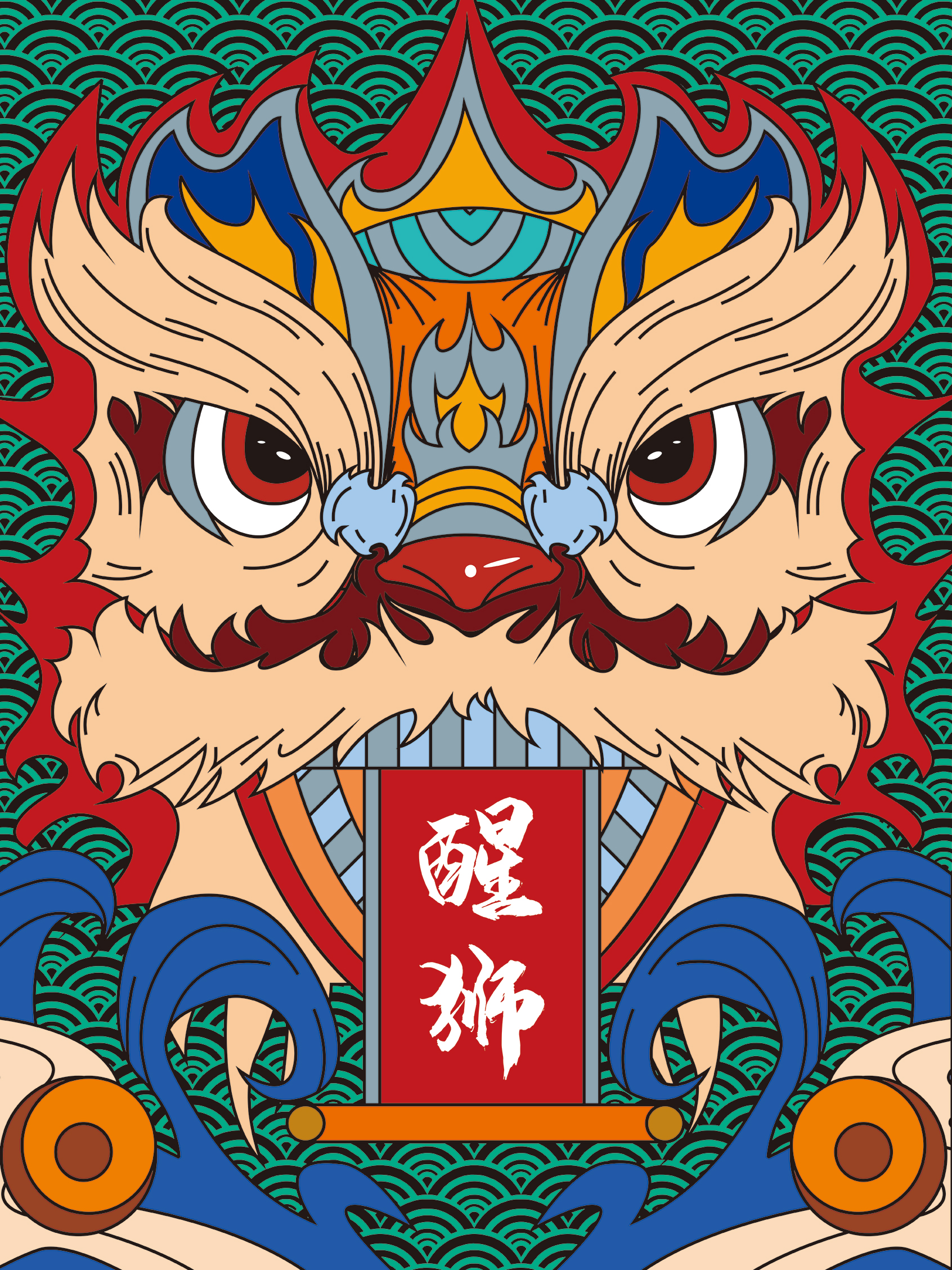 丨Memory丨的个人主页（封面预览） - 主页封面设置 - 站酷设计师丨Memory丨原创素材 - 站酷ZCOOL