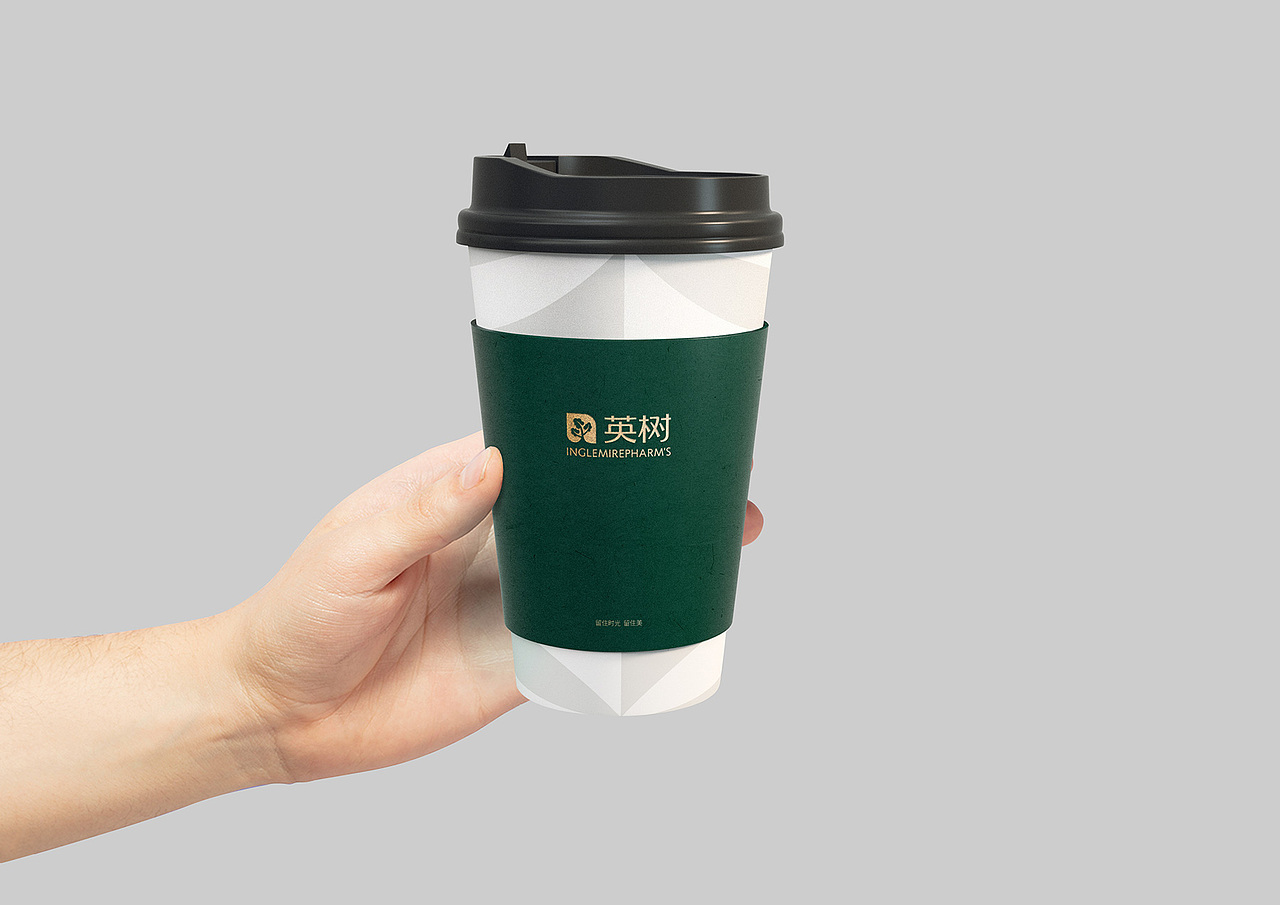 BRAND 2018 一季度作品
