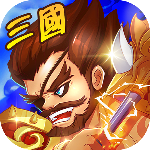 游戏icon（图ZMTgyODQ0OTY0） - 图标 - 站酷设计师我叫小和尚原创素材 - 站酷ZCOOL