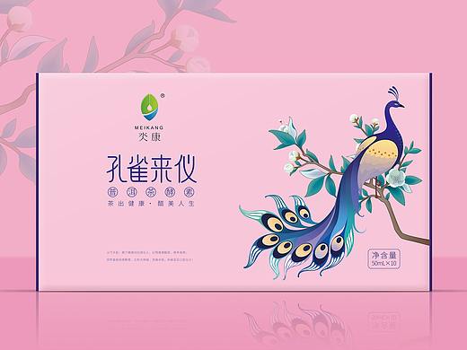 2018-2019部分案例作品（一）