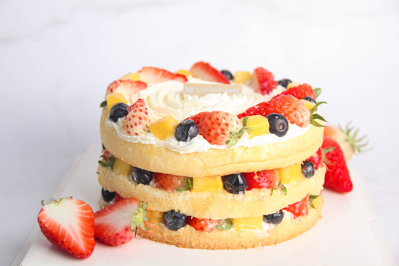 白背景拍摄（图ZMTk4NDYwOTA0） - 产品摄影 - 站酷设计师没壳的蜗牛yy原创素材 - 站酷ZCOOL