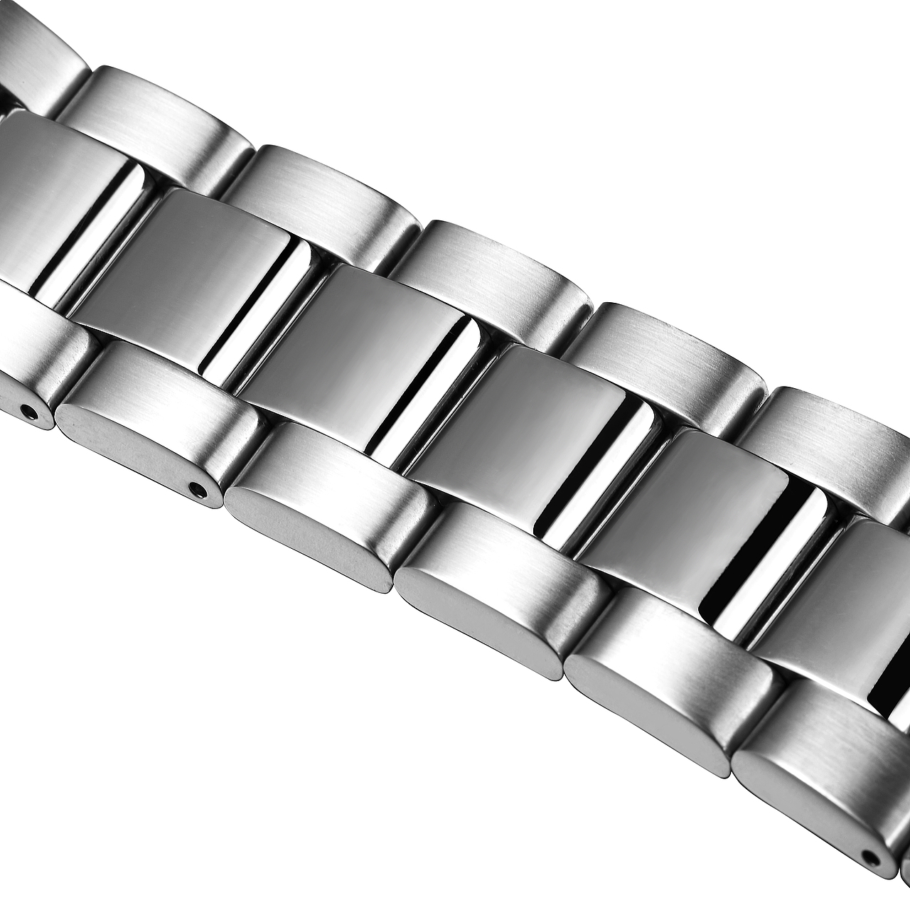 产品拍照手表拍摄（图ZMjQ1MTEzOTgw） - 产品摄影 - 站酷设计师63号原创素材 - 站酷ZCOOL