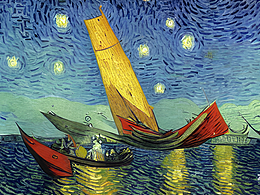 #AI創(chuàng)作實(shí)驗(yàn)室#星空 手 戰(zhàn)艦 飛船