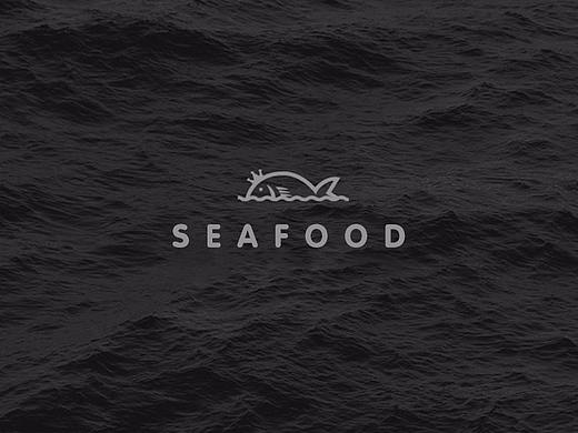 SEAFOOD年货节大促首页详情