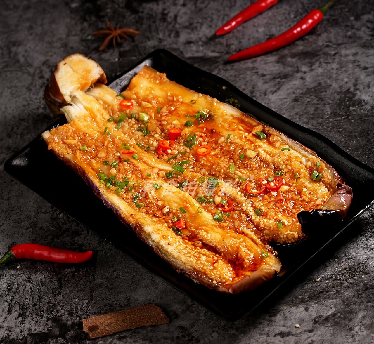 深圳食品美食摄影--烧烤烤串拍摄