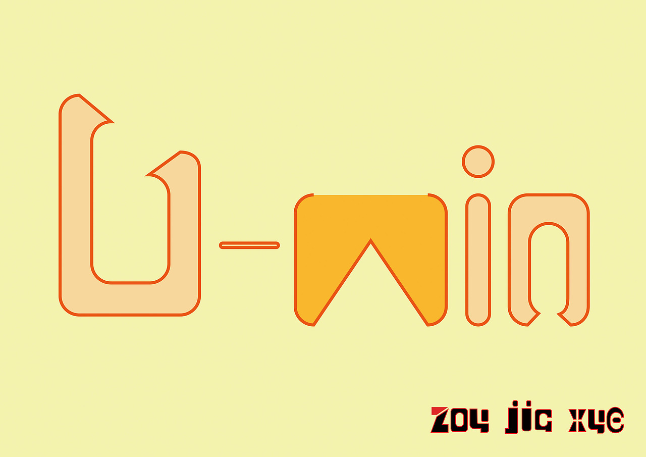 橙汁（图ZODY5NjA2NDg=） - 品牌 - 站酷设计师SNOW佳雪0原创素材 - 站酷ZCOOL