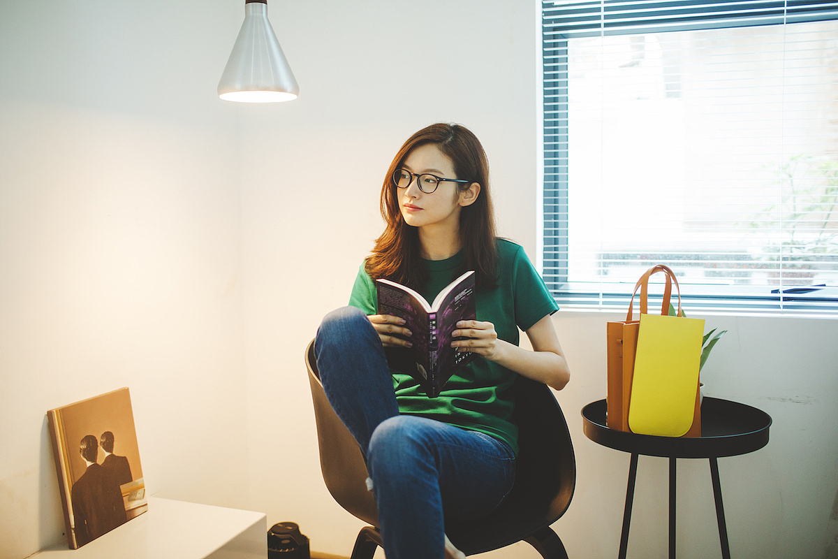 「ONE DAY」（图ZMTA4OTE3NDQ4） - 人像摄影 - 站酷设计师KelvinChan原创素材 - 站酷ZCOOL