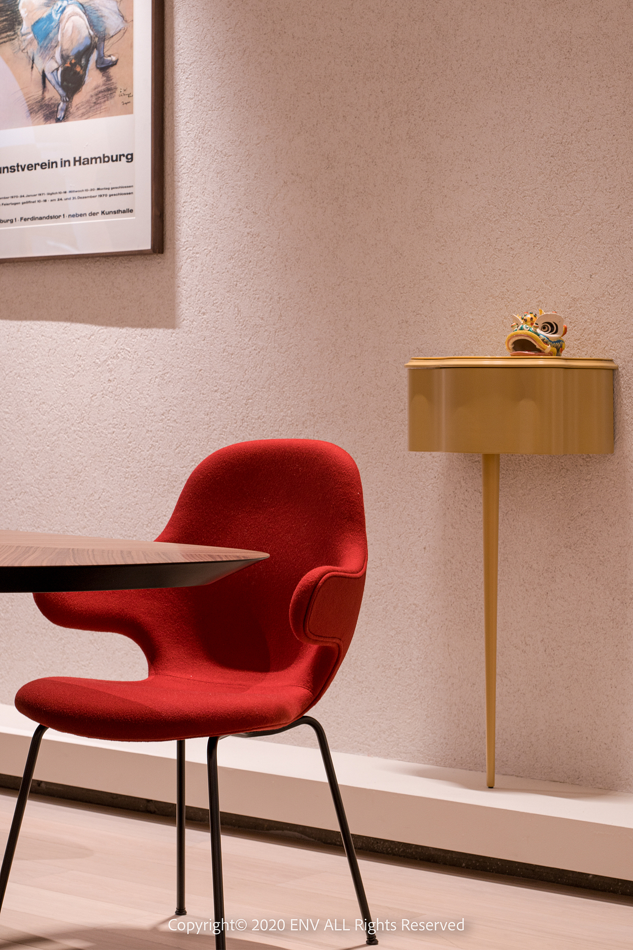 【恩万建筑摄影】Banbury家居美学馆（图ZMjE0NjYyNjg0） - 环境/建筑摄影 - 站酷设计师ENVSTU原创素材 - 站酷ZCOOL