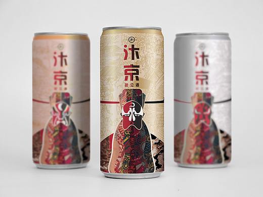 汴京·包公酒