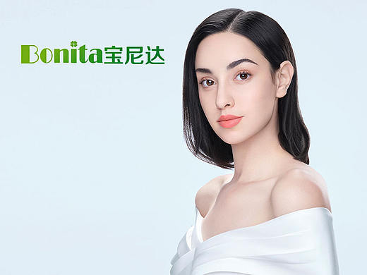 寶尼達(dá)人像（個人主頁-ZNTYwODAxNjA=） - 人像攝影 - 站酷設(shè)計師祎玢攝影設(shè)計原創(chuàng)素材 - 站酷ZCOOL