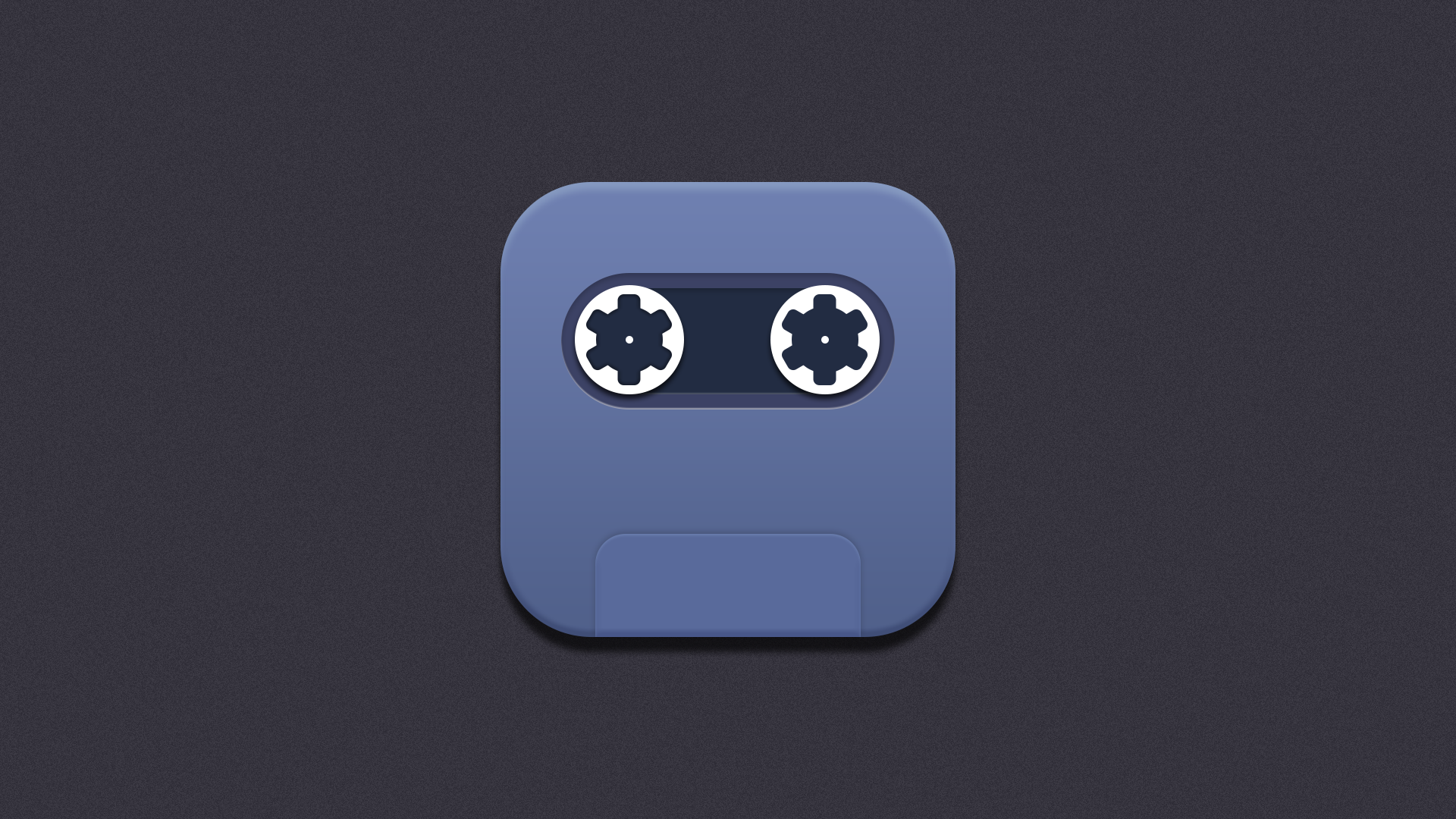 6个写实图标临摹|ui|图标|泰坦尼玛克号 - 临摹作品 - 站酷 (zcool)