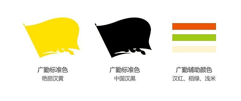 沈阳奇思创意策划---江苏广勤全案策划