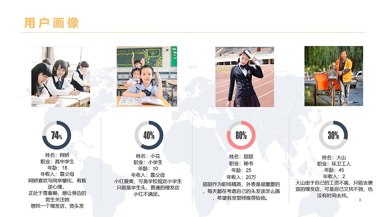 2020年毕业设计——托尼老师APP(图ZMjQxMjg5NTI4) - APP界面 - 站酷设计师每天期待下班原创素材 - 站酷ZCOOL