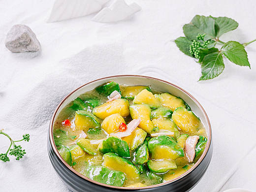 YW摄影工作室｜ 关于美食 关于川拾酒