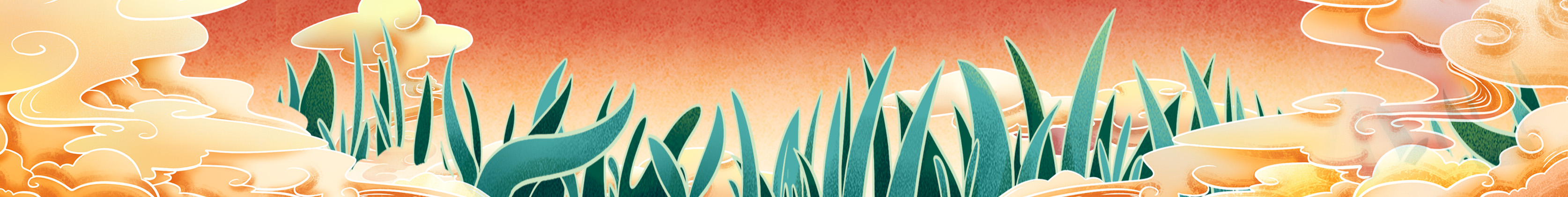 新翼的个人主页（封面预览） - 主页封面设置 - 站酷设计师新翼原创素材 - 站酷ZCOOL