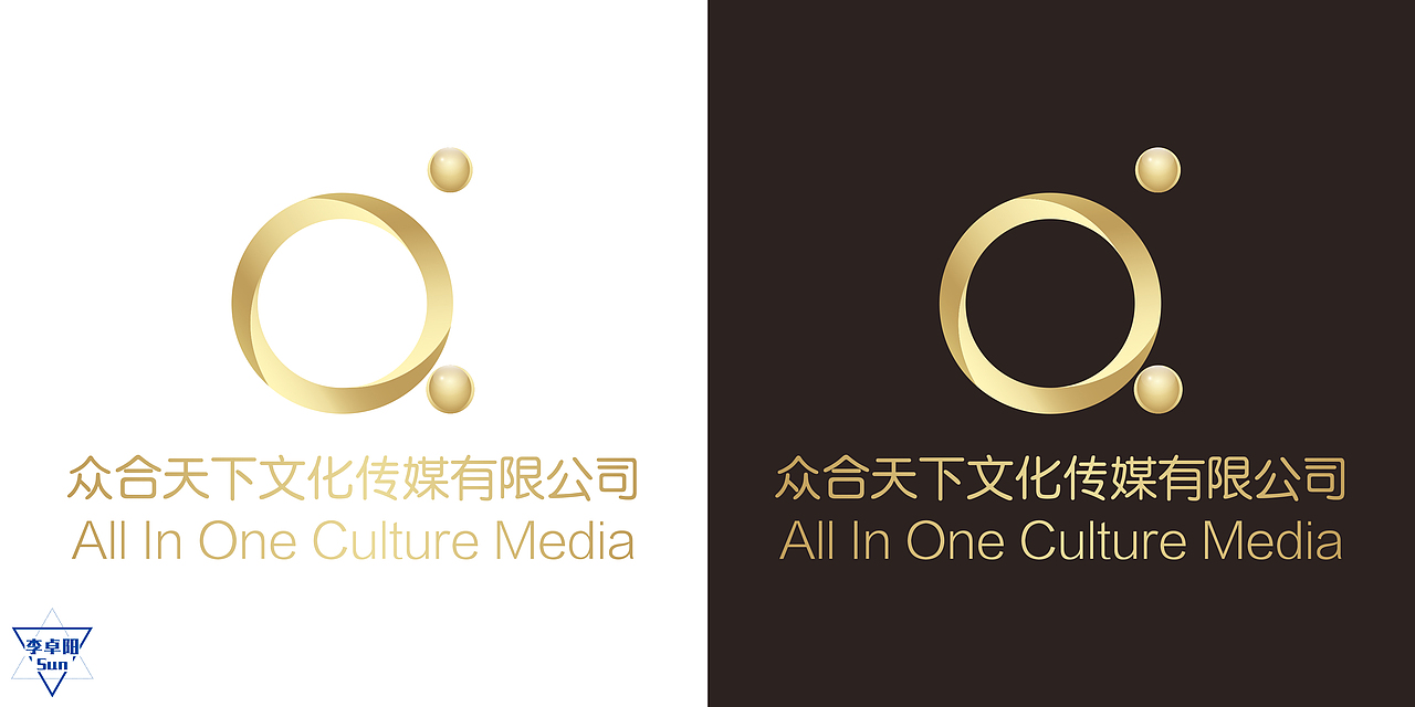 一些LOGO（图ZMTE0MDQ4MzA0） - Logo - 站酷设计师太太太太大太阳原创素材 - 站酷ZCOOL