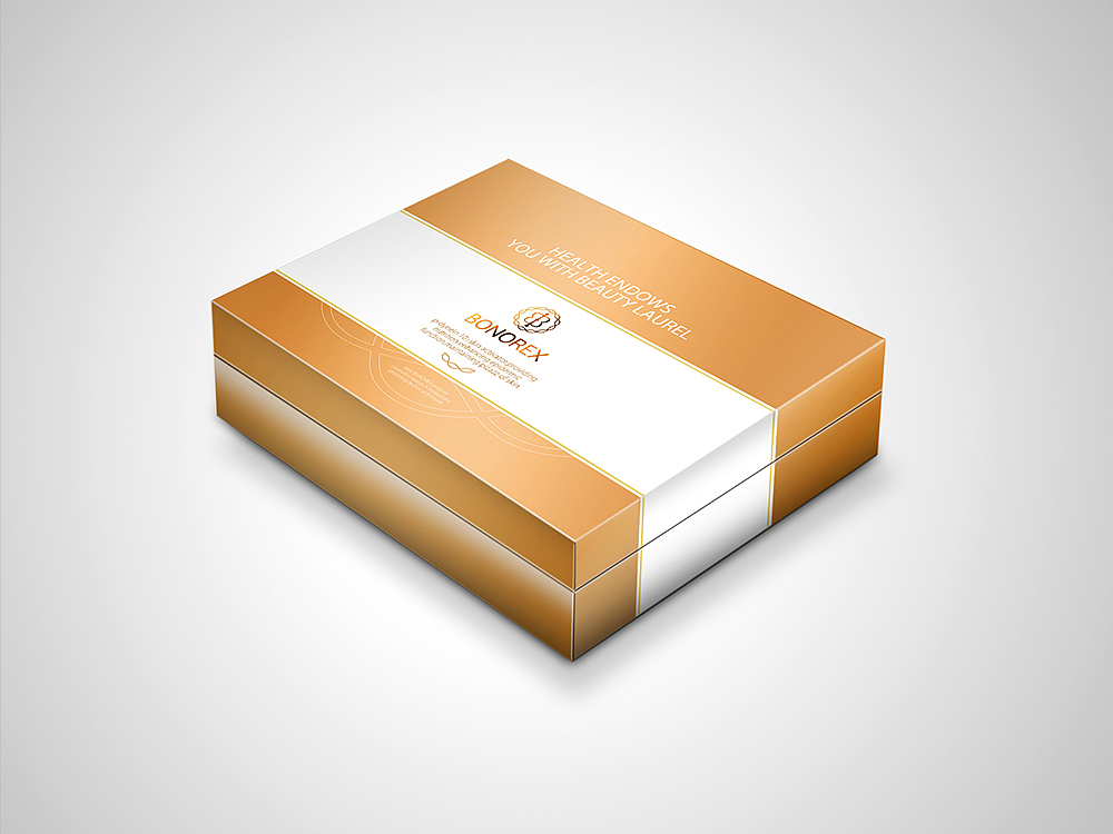 品牌设计 包装设计 画册设计 展架设计 微信海报设计