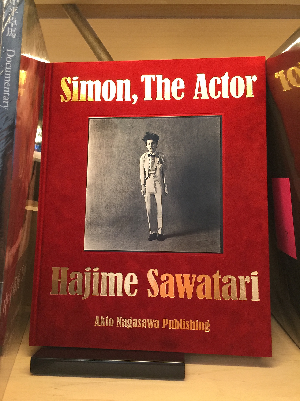 书籍封面（图ZMjM5NzM4NTgw） - 书籍/画册 - 站酷设计师美烙品牌设计原创素材 - 站酷ZCOOL