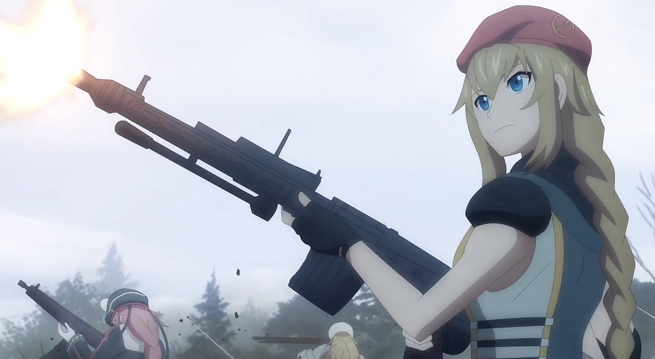 每日动漫壁纸:326