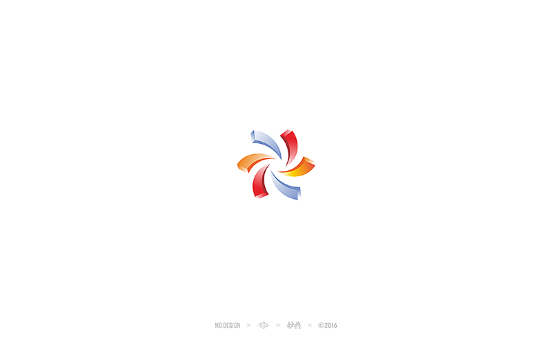 2016标志设计精选（图ZNjY0MDE0NDQ=） - Logo - 站酷设计师妙典手写原创素材 - 站酷ZCOOL