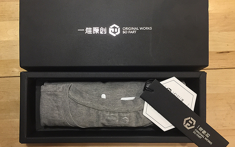 4月份第一次参加字体帮，第一次周最佳，很有纪念意义