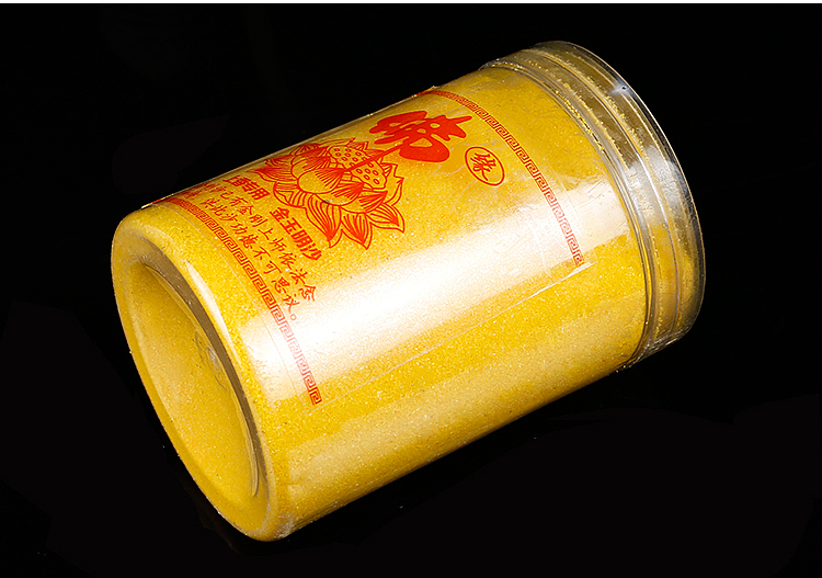 金玉明沙-详情页