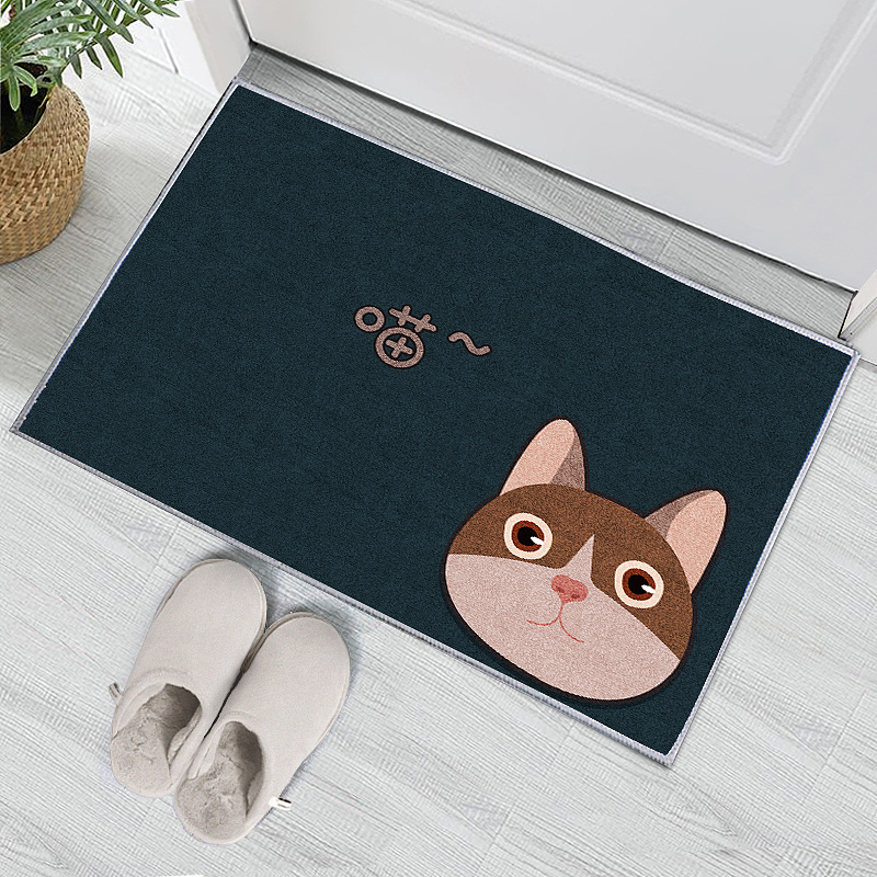 手绘作品（图ZMjYyNzAwNjY4） - 创作习作 - 站酷设计师YANG_MOMO原创素材 - 站酷ZCOOL