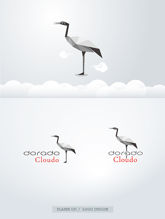 LOGO设计合集（图ZMjYzMTA4ODQ=） - Logo - 站酷设计师小宜清原创素材 - 站酷ZCOOL