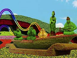 丝弦宣卷 宣周庄