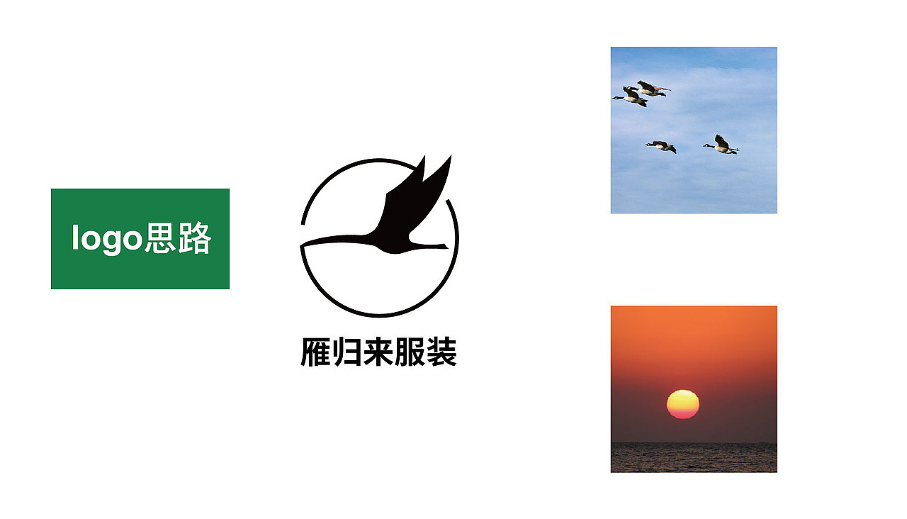 logo设计（图ZMTkyMzAzMTky） - Logo - 站酷设计师A_MMing原创素材 - 站酷ZCOOL
